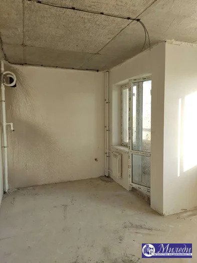 Продажа квартиры, Батайск, ул. Луначарского - Фото 3