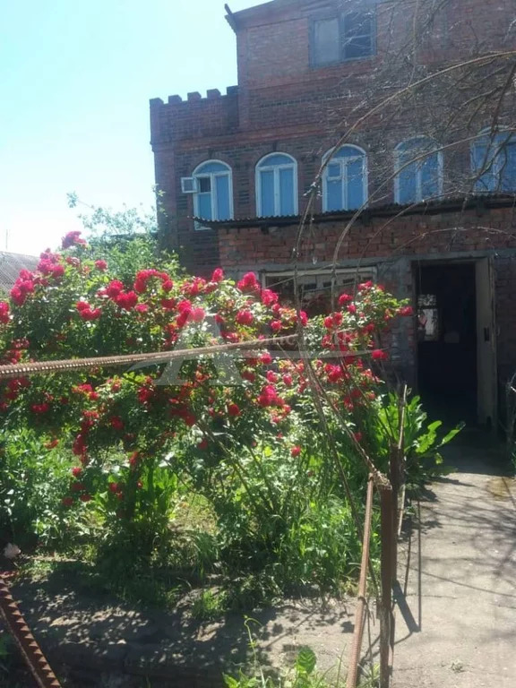 Продажа квартиры, Георгиевск, ул. Персиковая - Фото 6