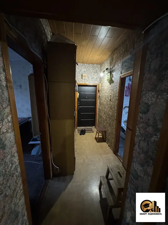 Продажа квартиры, Подольск, ул. Кирова - Фото 24