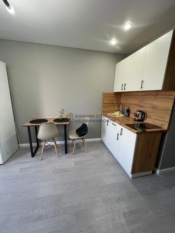 Аренда квартиры, Уфа, Молодежный б-р. - Фото 4