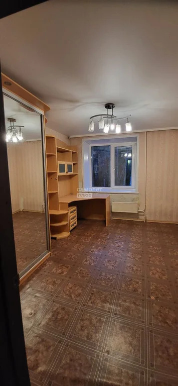 Продажа квартиры, Кольцово, Новосибирский район, ул. Центральная - Фото 8