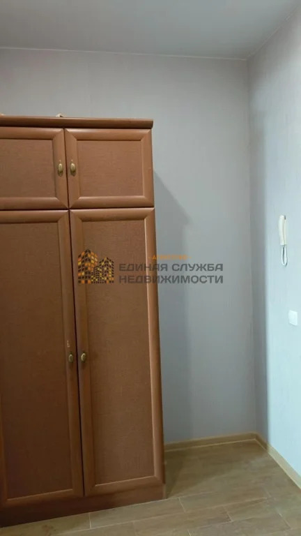 Аренда квартиры, Уфа, ул. Караидельская - Фото 8