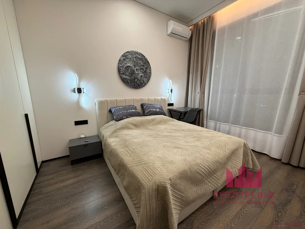 Аренда квартиры, улица Родченко - Фото 7