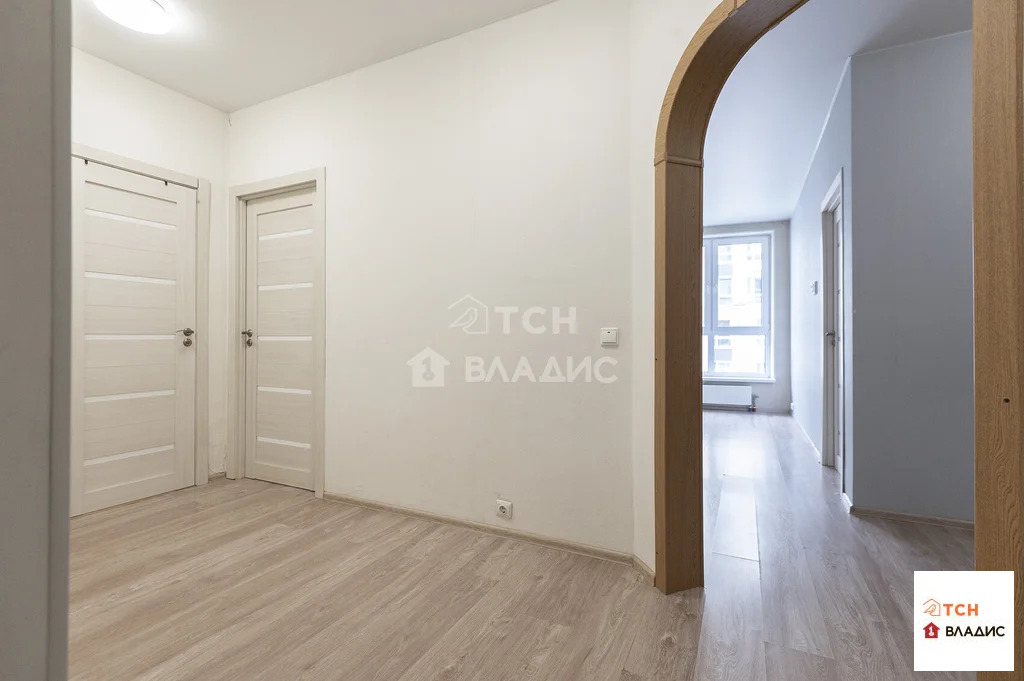 Продажа квартиры, Королев, улица Академика Легостаева - Фото 19