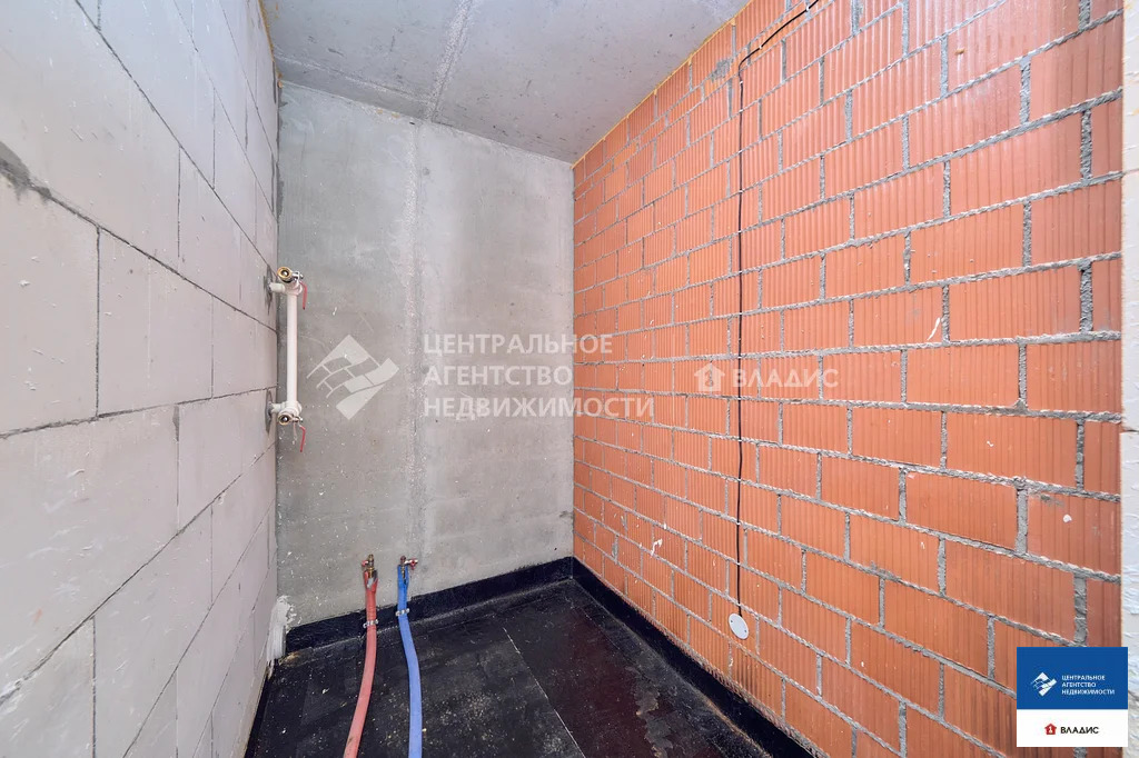 Продажа квартиры, Рязань, ул. Чернышевского - Фото 6