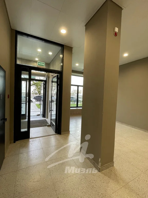 Продажа квартиры, Видное, Ленинский район, Старо-Нагорная ул. - Фото 36
