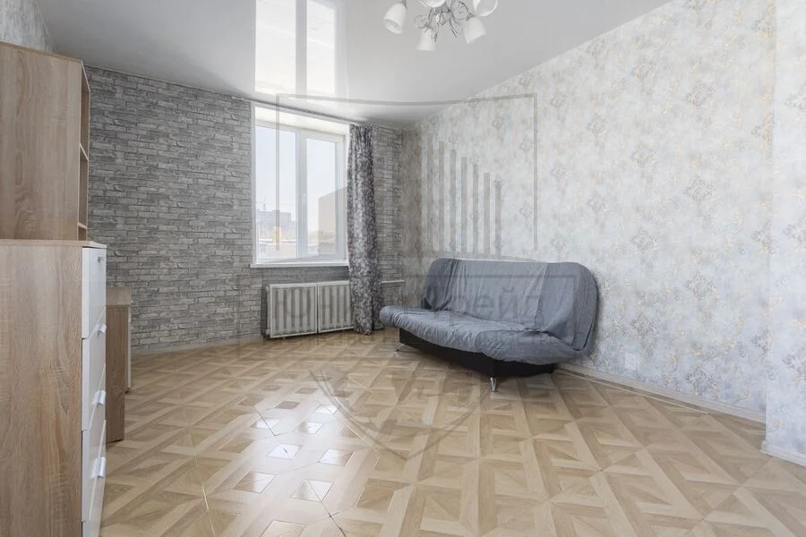 Продажа квартиры, Новосибирск, Станиславского пл. - Фото 19