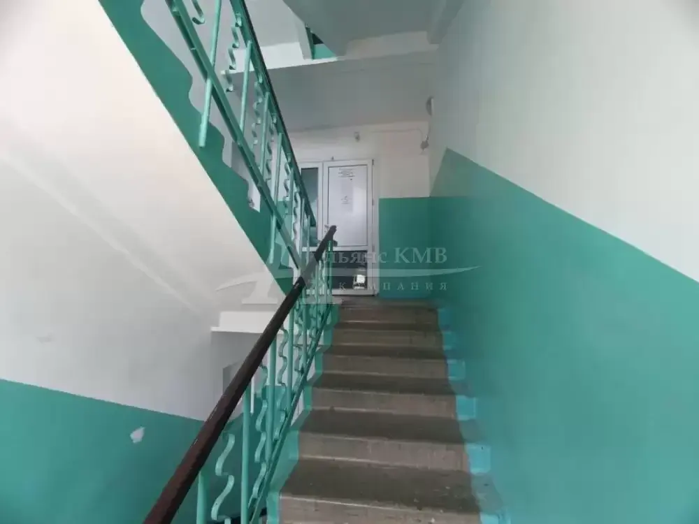 Продажа квартиры, Зеленокумск, Советский район, ул. Кумская - Фото 10