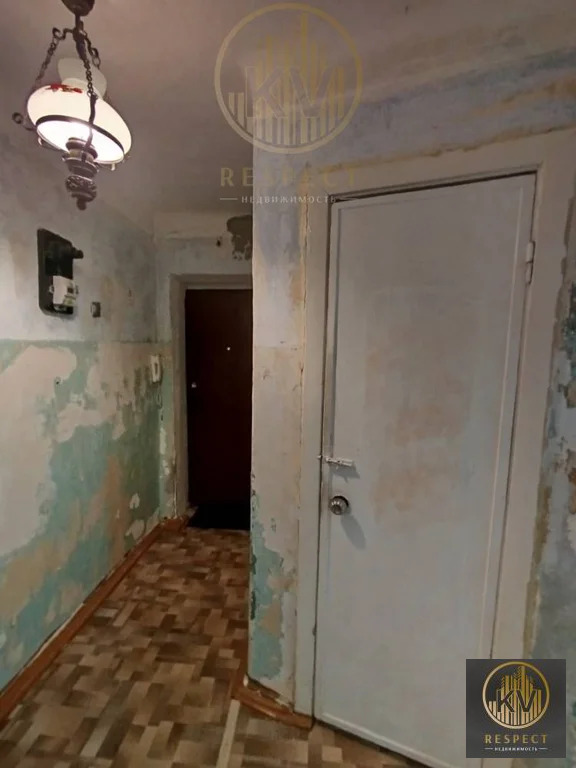 Продажа квартиры, Минеральные Воды, ул. Советская - Фото 7