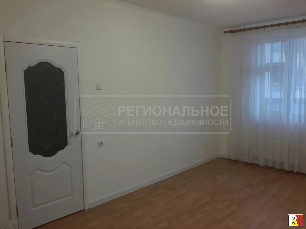 Аренда квартиры, Балашиха, Балашиха г. о, Свердлова, 50 - Фото 8