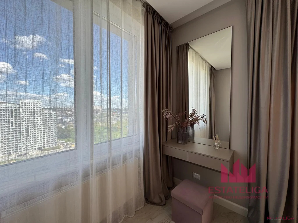 Продажа квартиры, ул. Родниковая - Фото 5