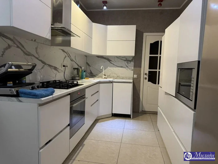 Продажа дома, Батайск, ул. Красноярская - Фото 4
