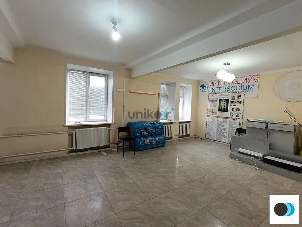 Продажа квартиры, Уфа, Октября пр-кт. - Фото 8