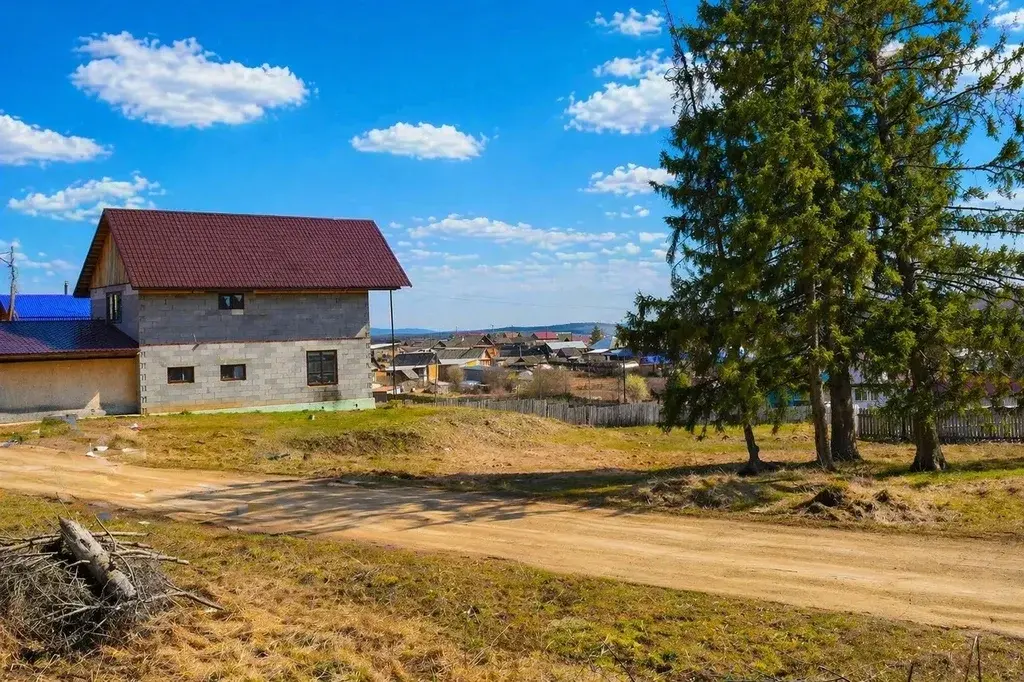 Земельный участок по ул. Труда - Фото 10