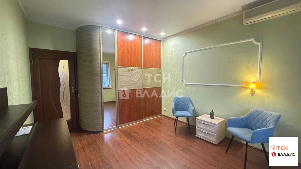 Аренда квартиры, Королев, Пушкинская улица - Фото 19