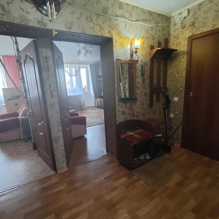 Продажа квартиры, Оренбург, ул. Центральная - Фото 10