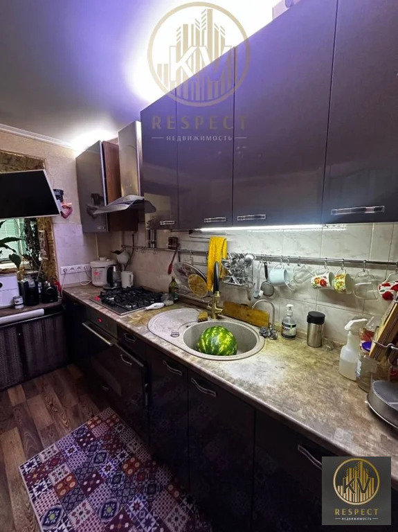 Продажа квартиры, Лермонтов, ул. Волкова - Фото 7