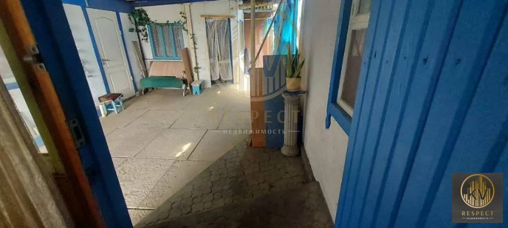 Продажа дома, Анджиевский, Минераловодский район, Набережная ул. - Фото 10