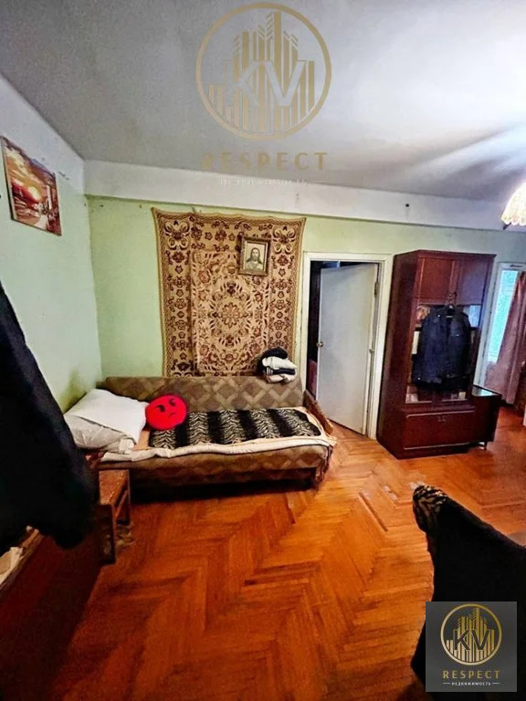 Продажа квартиры, Пятигорск, ул. Московская - Фото 2