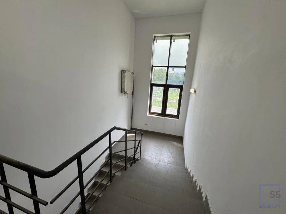 Аренда торгового помещения, м. Измайлово, Никитинская 10 - Фото 3