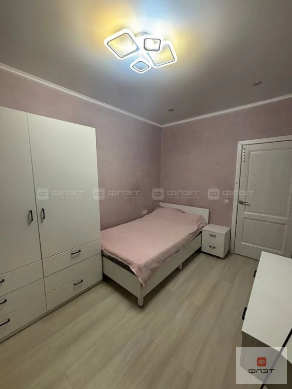 Продажа квартиры, Казань, ул. Восход - Фото 8