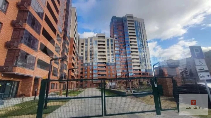 Продажа квартиры, Казань, ул. Академика Губкина - Фото 6