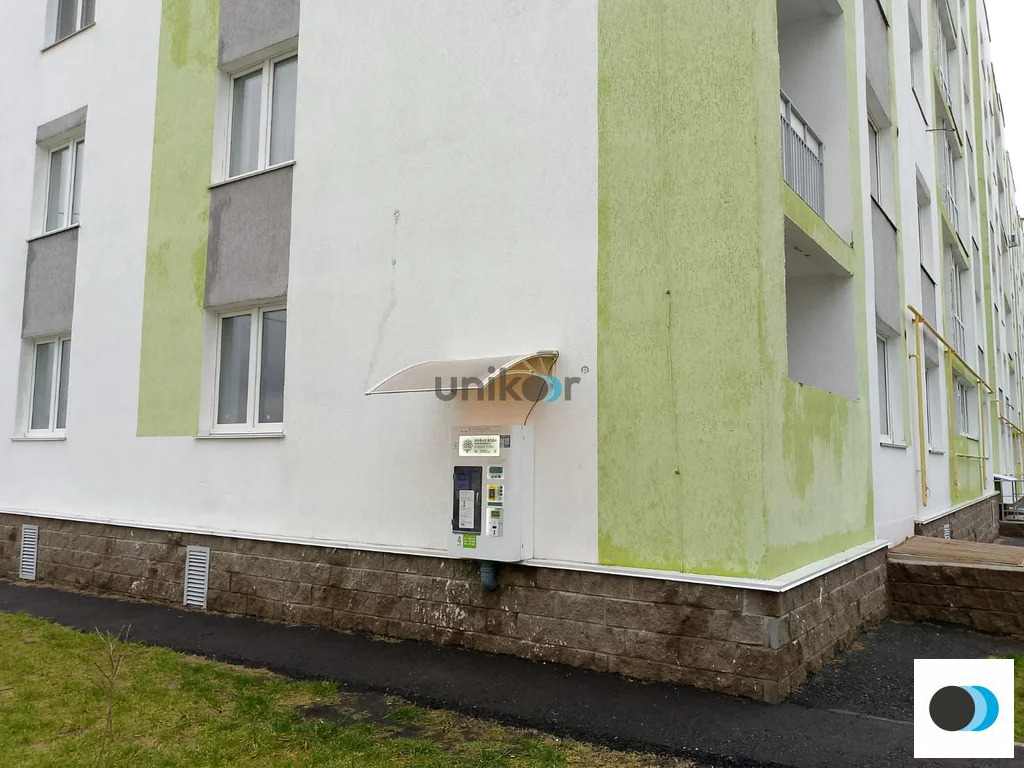 Продажа квартиры, Миловка, Уфимский район, Северный пр-д - Фото 5