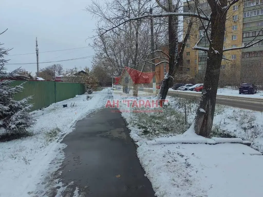 1-ком.кв-ра р-н Вокзала г.Александров Владимирская обл. - Фото 8