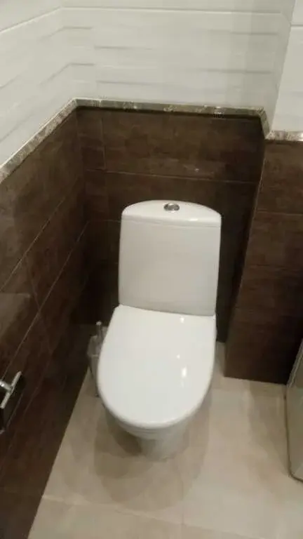 Продам 2 комнатную кв-ру 51.7 кв. метра м Ховрино ЖК Дискавери парк - Фото 7