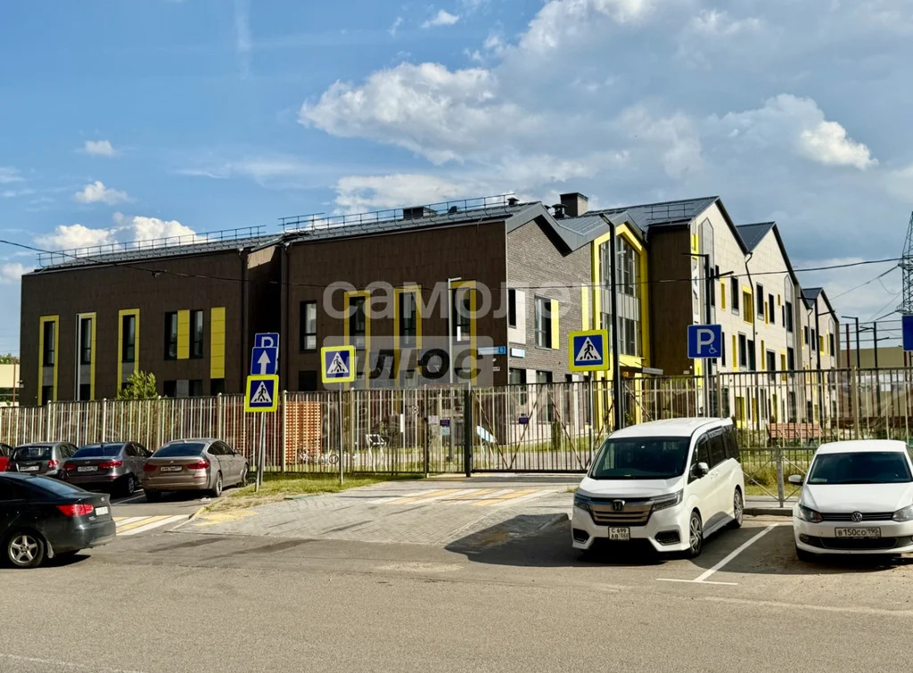 Продажа квартиры, Мытищи, Мытищинский район, Полковника Романова ул. - Фото 38
