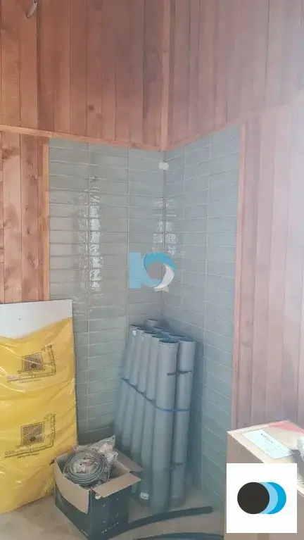 Продажа дома, Нагаево, улица Михаила Дорохова - Фото 6