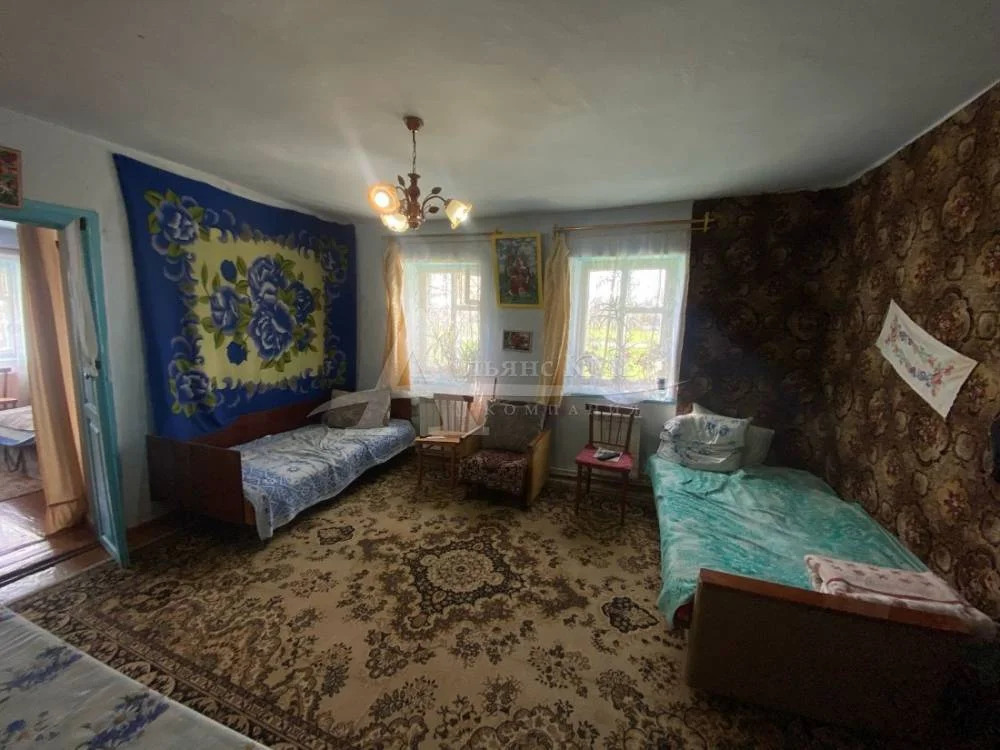 Продажа дома, Зеленокумск, Советский район, ул. Семенова - Фото 8