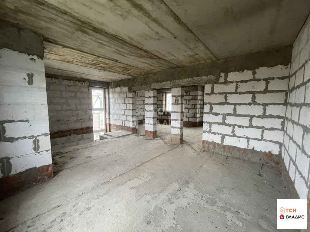 Продажа таунхауса, Щелковский район, Прохладная улица - Фото 16