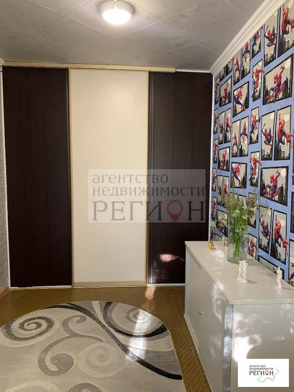 Продажа квартиры, Белоусово, Жуковский район, ул. Гурьянова - Фото 5