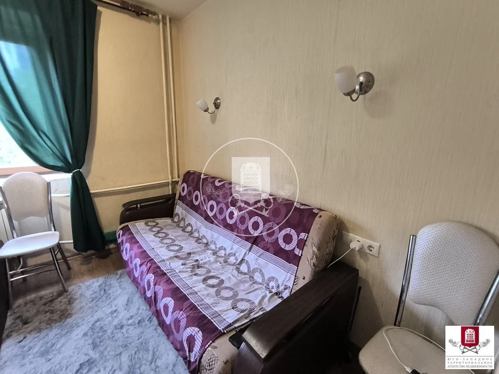 Продажа квартиры, Обнинск, ул. Курчатова - Фото 4