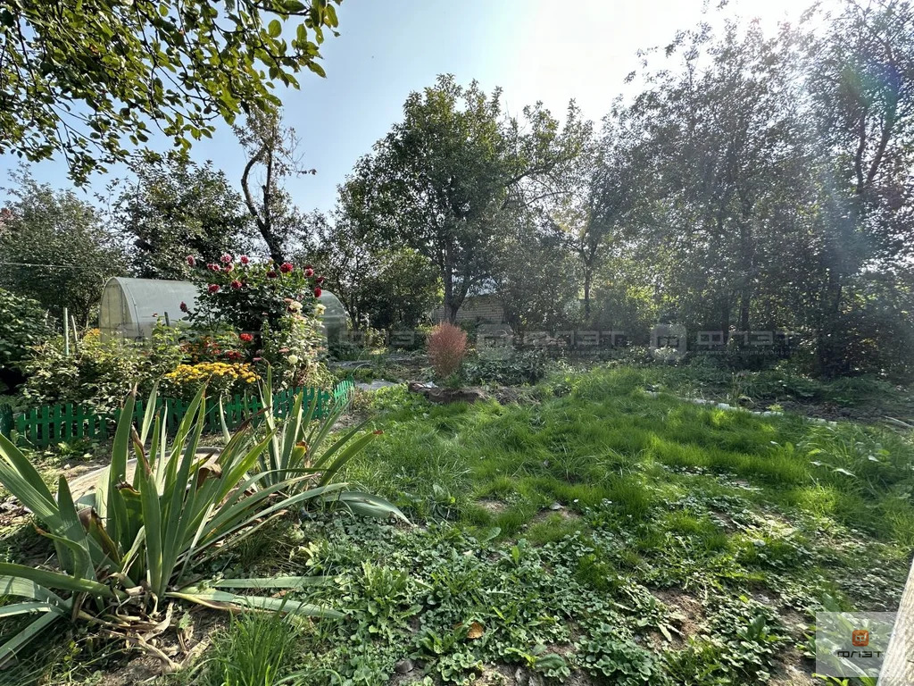 Продажа дома, Казань, ул. Софьи Ковалевской - Фото 18