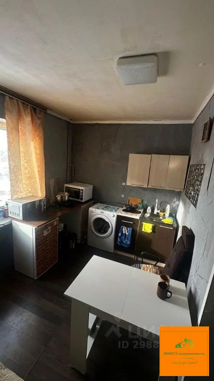 Продажа квартиры, Наро-Фоминск, Наро-Фоминский район, ул. ... - Фото 2