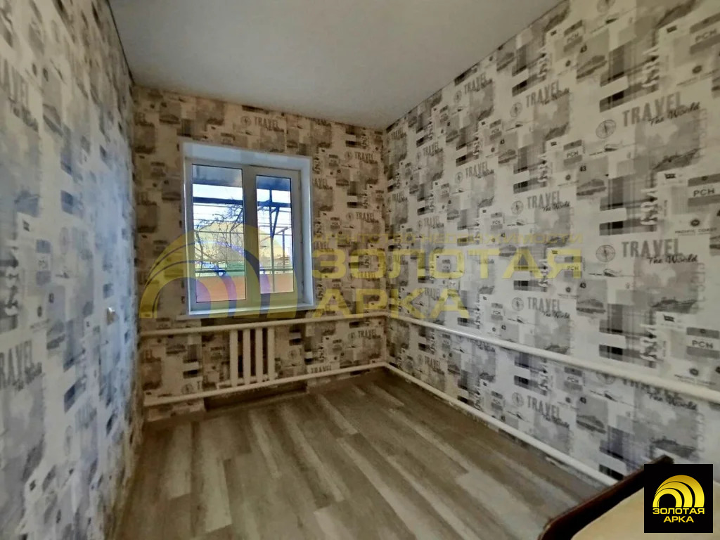 Продажа дома, Старотитаровская, Темрюкский район, Ильича пер. - Фото 9