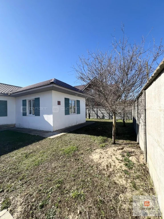 Продажа дома, Песчаные Ковали, Лаишевский район, ул. Советская - Фото 2