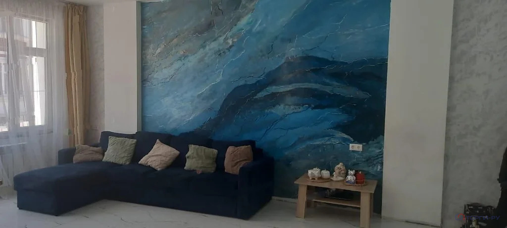 Продажа квартиры, Сочи, ул. Ленина - Фото 7