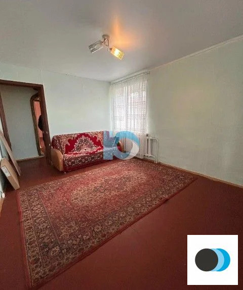 Продажа квартиры, Волково, Уфимский район - Фото 13