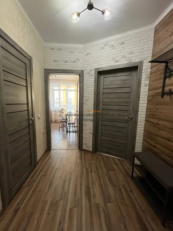 Аренда квартиры, Уфа, ул. Чапаева - Фото 13