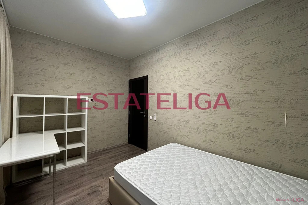 Продажа квартиры, ул. Новодмитровская - Фото 10