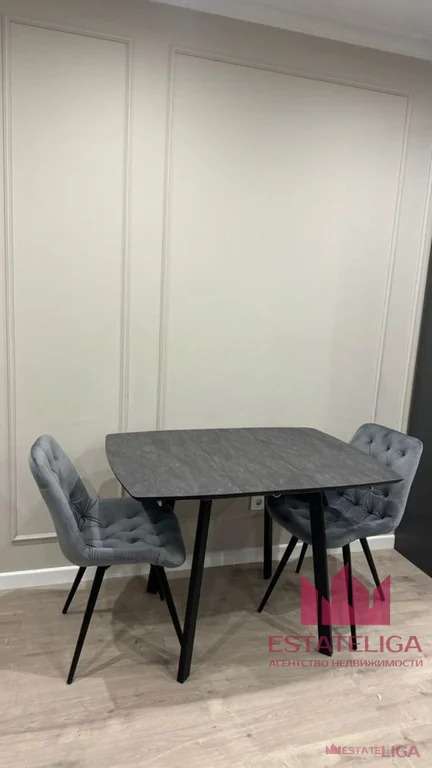 Аренда квартиры, ул. Новоостаповская - Фото 5