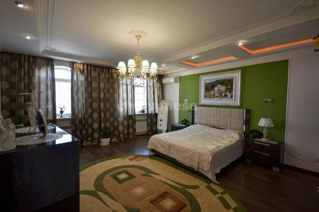 Продажа квартиры, Севастополь, Античный пр-кт. - Фото 13