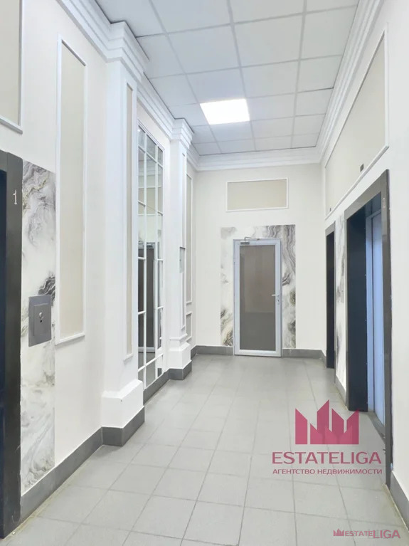 Продажа квартиры, Дзержинский, ул. Угрешская - Фото 11