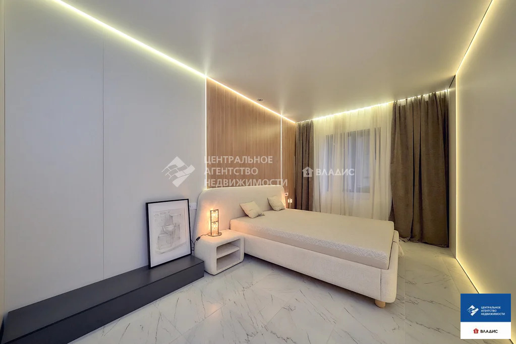 Продажа квартиры, Рязань, ул. Быстрецкая - Фото 10