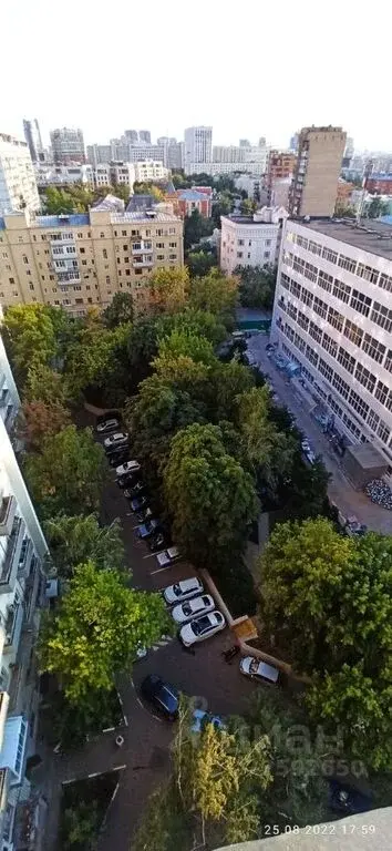 Продажа 1/3 доли в 2-й квартире - Фото 7