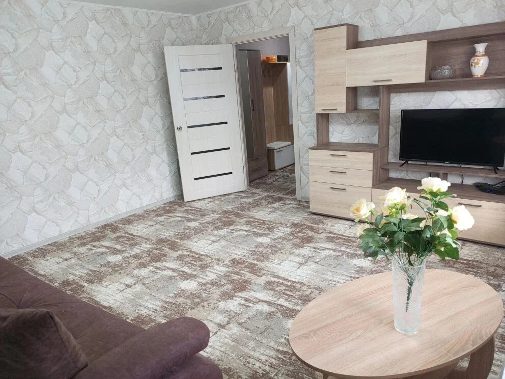 Продажа квартиры, Крымск, Крымский район, ул. Слободка - Фото 2