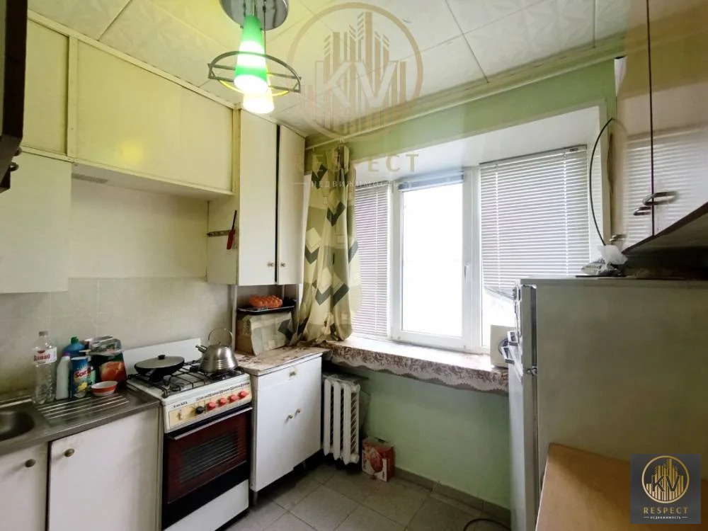 Продажа квартиры, Лермонтов, ул. Волкова - Фото 5